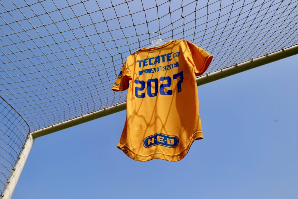 Club Tigres